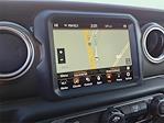2023 Jeep Gladiator Crew Cab 4WD Pickup for sale #4G1985 - photo 14