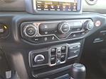 2023 Jeep Gladiator Crew Cab 4WD Pickup for sale #4G1985 - photo 15