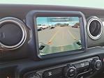 2023 Jeep Gladiator Crew Cab 4WD Pickup for sale #4G1985 - photo 18