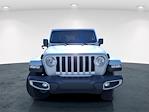 2023 Jeep Gladiator Crew Cab 4WD Pickup for sale #4G1985 - photo 19