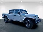 2023 Jeep Gladiator Crew Cab 4WD Pickup for sale #4G1985 - photo 20