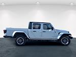 2023 Jeep Gladiator Crew Cab 4WD Pickup for sale #4G1985 - photo 21