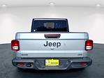 2023 Jeep Gladiator Crew Cab 4WD Pickup for sale #4G1985 - photo 23