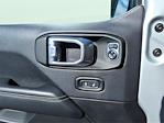 2023 Jeep Gladiator Crew Cab 4WD Pickup for sale #4G1985 - photo 26