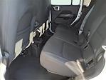 2023 Jeep Gladiator Crew Cab 4WD Pickup for sale #4G1985 - photo 8