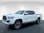 2021 Toyota Tacoma Double Cab 4WD Pickup for sale #4G1988 - photo 1