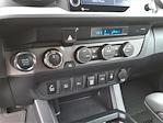 2021 Toyota Tacoma Double Cab 4WD Pickup for sale #4G1988 - photo 17