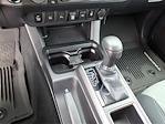 2021 Toyota Tacoma Double Cab 4WD Pickup for sale #4G1988 - photo 18