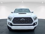 2021 Toyota Tacoma Double Cab 4WD Pickup for sale #4G1988 - photo 21