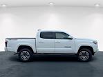 2021 Toyota Tacoma Double Cab 4WD Pickup for sale #4G1988 - photo 23