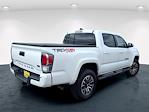 2021 Toyota Tacoma Double Cab 4WD Pickup for sale #4G1988 - photo 24