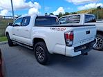 2021 Toyota Tacoma Double Cab 4WD Pickup for sale #4G1988 - photo 2
