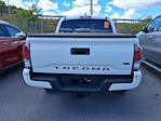 2021 Toyota Tacoma Double Cab 4WD Pickup for sale #4G1988 - photo 4