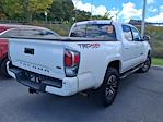 2021 Toyota Tacoma Double Cab 4WD Pickup for sale #4G1988 - photo 5