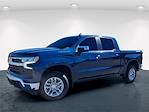 2023 Chevrolet Silverado 1500 Crew Cab 4WD Pickup for sale #4G1992 - photo 1