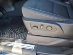 2023 Chevrolet Silverado 1500 Crew Cab 4WD Pickup for sale #4G1992 - photo 12