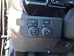 2023 Chevrolet Silverado 1500 Crew Cab 4WD Pickup for sale #4G1992 - photo 13