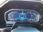 2023 Chevrolet Silverado 1500 Crew Cab 4WD Pickup for sale #4G1992 - photo 14