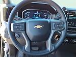 2023 Chevrolet Silverado 1500 Crew Cab 4WD Pickup for sale #4G1992 - photo 15