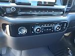 2023 Chevrolet Silverado 1500 Crew Cab 4WD Pickup for sale #4G1992 - photo 18