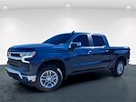 2023 Chevrolet Silverado 1500 Crew Cab 4WD Pickup for sale #4G1992 - photo 4