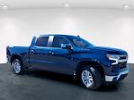 2023 Chevrolet Silverado 1500 Crew Cab 4WD Pickup for sale #4G1992 - photo 21