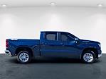 2023 Chevrolet Silverado 1500 Crew Cab 4WD Pickup for sale #4G1992 - photo 22