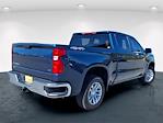 2023 Chevrolet Silverado 1500 Crew Cab 4WD Pickup for sale #4G1992 - photo 23