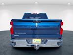 2023 Chevrolet Silverado 1500 Crew Cab 4WD Pickup for sale #4G1992 - photo 24