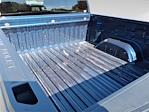 2023 Chevrolet Silverado 1500 Crew Cab 4WD Pickup for sale #4G1992 - photo 25