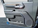 2023 Chevrolet Silverado 1500 Crew Cab 4WD Pickup for sale #4G1992 - photo 26