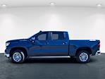 2023 Chevrolet Silverado 1500 Crew Cab 4WD Pickup for sale #4G1992 - photo 5