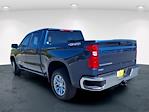 2023 Chevrolet Silverado 1500 Crew Cab 4WD Pickup for sale #4G1992 - photo 2