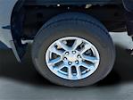 2023 Chevrolet Silverado 1500 Crew Cab 4WD Pickup for sale #4G1992 - photo 3