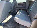 2023 Chevrolet Silverado 1500 Crew Cab 4WD Pickup for sale #4G1992 - photo 7