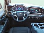 2023 Chevrolet Silverado 1500 Crew Cab 4WD Pickup for sale #4G1992 - photo 8