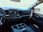 2023 Chevrolet Silverado 1500 Crew Cab 4WD Pickup for sale #4G1992 - photo 9