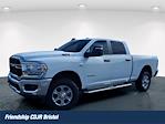 Used 2024 Ram 2500 Big Horn Crew Cab for sale #4G1999 - photo 1