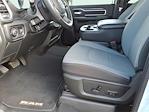 Used 2024 Ram 2500 Big Horn Crew Cab for sale #4G1999 - photo 11