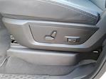 Used 2024 Ram 2500 Big Horn Crew Cab for sale #4G1999 - photo 12