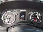 Used 2024 Ram 2500 Big Horn Crew Cab for sale #4G1999 - photo 13