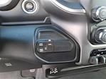 Used 2024 Ram 2500 Big Horn Crew Cab for sale #4G1999 - photo 16