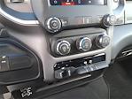 Used 2024 Ram 2500 Big Horn Crew Cab for sale #4G1999 - photo 18