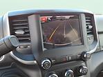 Used 2024 Ram 2500 Big Horn Crew Cab for sale #4G1999 - photo 19