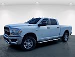 Used 2024 Ram 2500 Big Horn Crew Cab for sale #4G1999 - photo 3