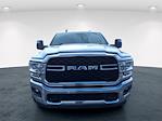 Used 2024 Ram 2500 Big Horn Crew Cab for sale #4G1999 - photo 20