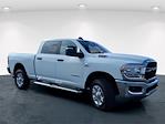 Used 2024 Ram 2500 Big Horn Crew Cab for sale #4G1999 - photo 21