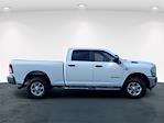 Used 2024 Ram 2500 Big Horn Crew Cab for sale #4G1999 - photo 22