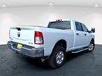Used 2024 Ram 2500 Big Horn Crew Cab for sale #4G1999 - photo 23