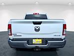 Used 2024 Ram 2500 Big Horn Crew Cab for sale #4G1999 - photo 24